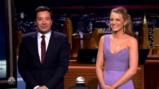 Click to view full size image
==============
blakelively-jimmyfallon-0570.jpg blakelively-jimmyfallon-0570.jpg