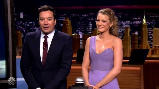 Click to view full size image
==============
blakelively-jimmyfallon-0571.jpg blakelively-jimmyfallon-0571.jpg