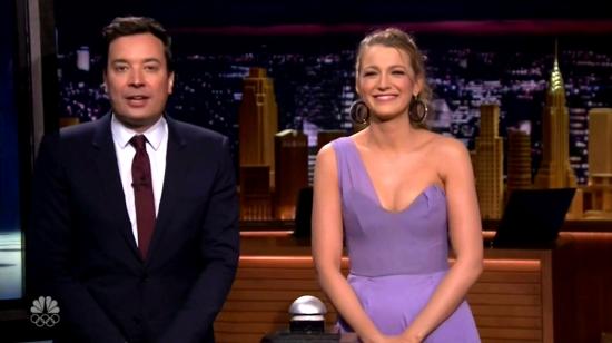 blakelively-jimmyfallon-0572.jpg