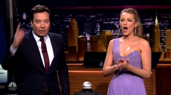 Click to view full size image
==============
blakelively-jimmyfallon-0573.jpg blakelively-jimmyfallon-0573.jpg