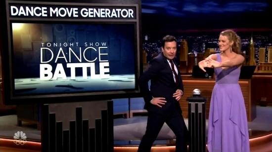 Click to view full size image
==============
blakelively-jimmyfallon-0579.jpg blakelively-jimmyfallon-0579.jpg
