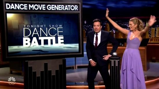 blakelively-jimmyfallon-0580.jpg
