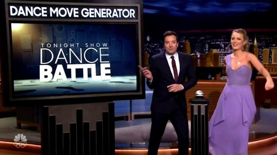 blakelively-jimmyfallon-0582.jpg