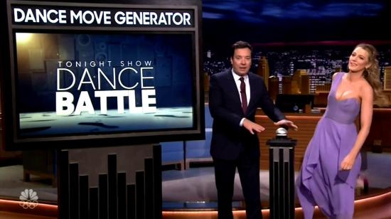 Click to view full size image
==============
blakelively-jimmyfallon-0583.jpg blakelively-jimmyfallon-0583.jpg