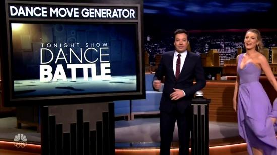 Click to view full size image
==============
blakelively-jimmyfallon-0584.jpg blakelively-jimmyfallon-0584.jpg
