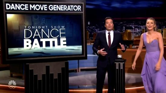 Click to view full size image
==============
blakelively-jimmyfallon-0585.jpg blakelively-jimmyfallon-0585.jpg