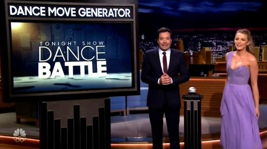 Click to view full size image
==============
blakelively-jimmyfallon-0586.jpg blakelively-jimmyfallon-0586.jpg