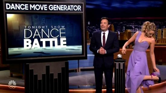 blakelively-jimmyfallon-0587.jpg