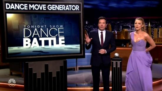 Click to view full size image
==============
blakelively-jimmyfallon-0588.jpg blakelively-jimmyfallon-0588.jpg