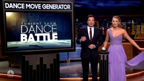 Click to view full size image
==============
blakelively-jimmyfallon-0589.jpg blakelively-jimmyfallon-0589.jpg