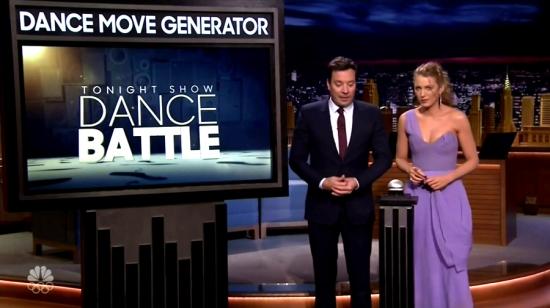 Click to view full size image
==============
blakelively-jimmyfallon-0592.jpg blakelively-jimmyfallon-0592.jpg