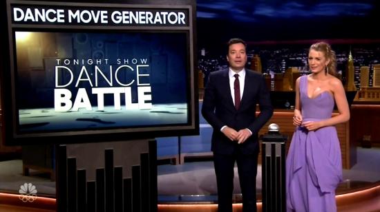 Click to view full size image
==============
blakelively-jimmyfallon-0593.jpg blakelively-jimmyfallon-0593.jpg