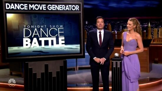 Click to view full size image
==============
blakelively-jimmyfallon-0594.jpg blakelively-jimmyfallon-0594.jpg