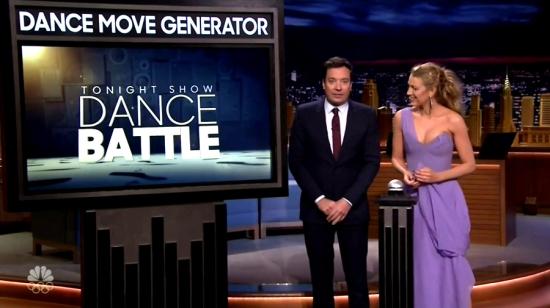 Click to view full size image
==============
blakelively-jimmyfallon-0596.jpg blakelively-jimmyfallon-0596.jpg