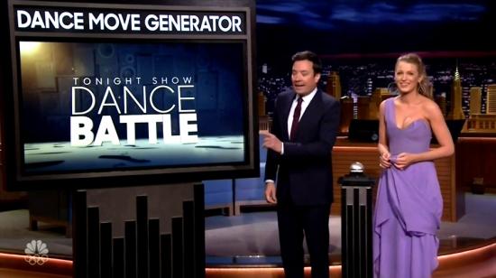 Click to view full size image
==============
blakelively-jimmyfallon-0597.jpg blakelively-jimmyfallon-0597.jpg
