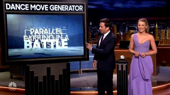 blakelively-jimmyfallon-0598.jpg