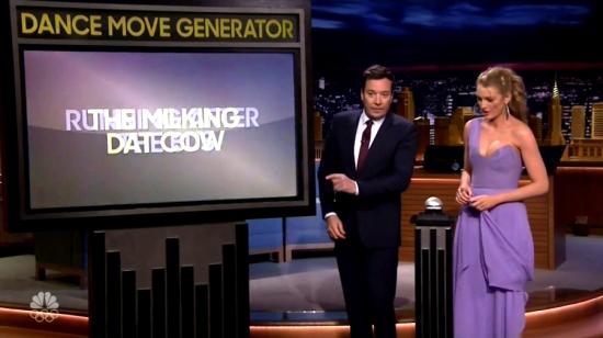 Click to view full size image
==============
blakelively-jimmyfallon-0599.jpg blakelively-jimmyfallon-0599.jpg