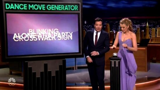 blakelively-jimmyfallon-0600.jpg