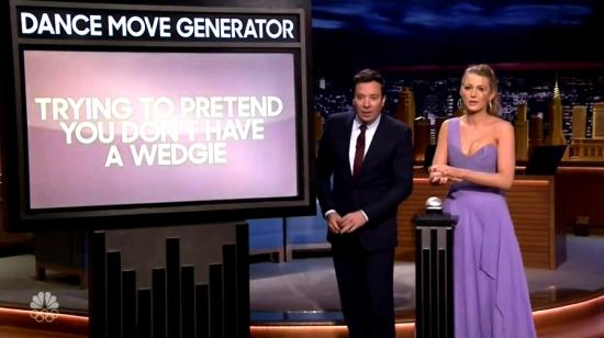 blakelively-jimmyfallon-0601.jpg