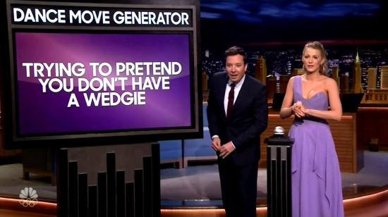 blakelively-jimmyfallon-0602.jpg