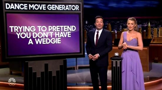 blakelively-jimmyfallon-0603.jpg
