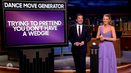 Click to view full size image
==============
blakelively-jimmyfallon-0604.jpg blakelively-jimmyfallon-0604.jpg