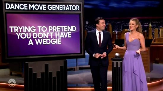 blakelively-jimmyfallon-0605.jpg