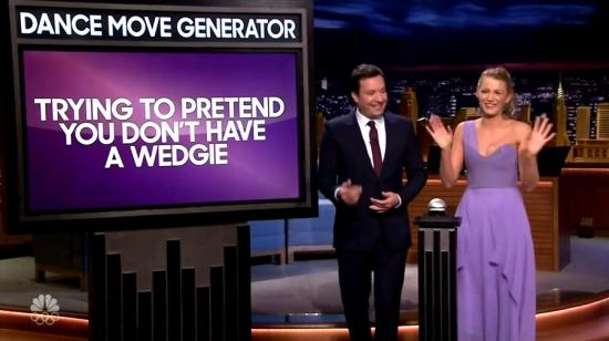 blakelively-jimmyfallon-0607.jpg