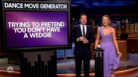 blakelively-jimmyfallon-0609.jpg