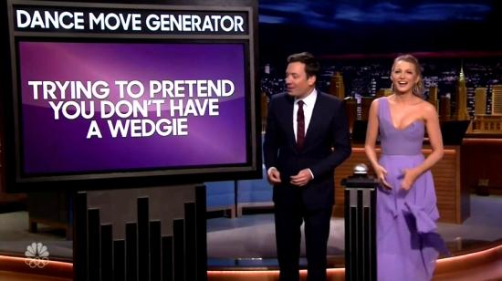 blakelively-jimmyfallon-0610.jpg