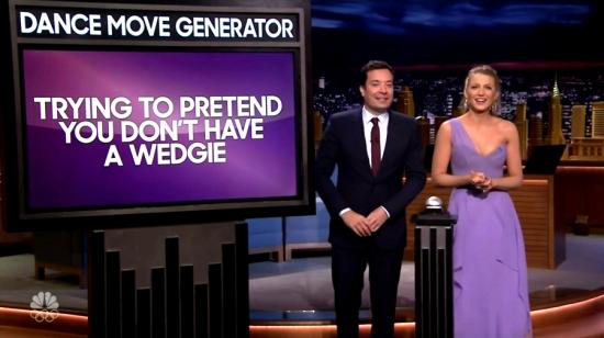 blakelively-jimmyfallon-0611.jpg