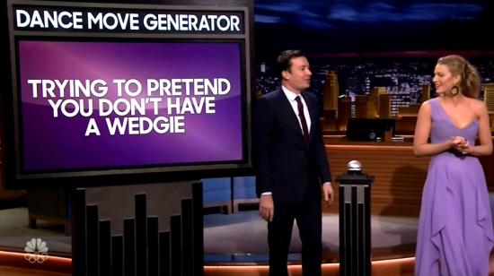blakelively-jimmyfallon-0612.jpg
