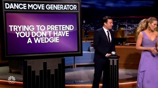 blakelively-jimmyfallon-0613.jpg