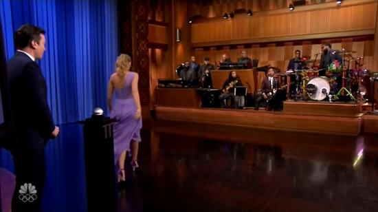 Click to view full size image
==============
blakelively-jimmyfallon-0614.jpg blakelively-jimmyfallon-0614.jpg