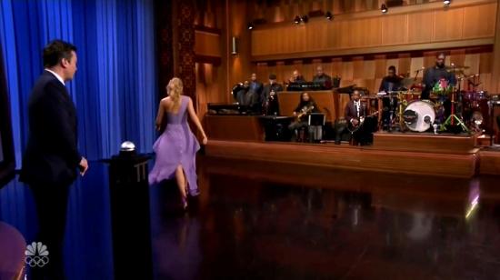 blakelively-jimmyfallon-0615.jpg