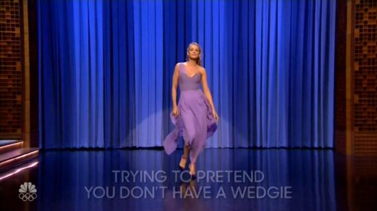 blakelively-jimmyfallon-0617.jpg