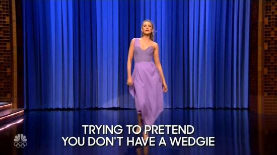 blakelively-jimmyfallon-0618.jpg