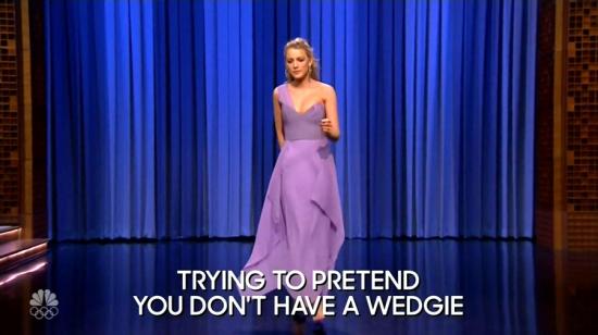 blakelively-jimmyfallon-0619.jpg