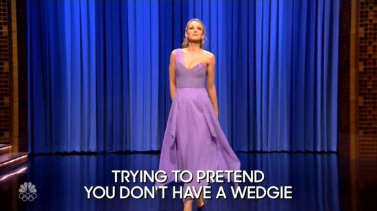 Click to view full size image
==============
blakelively-jimmyfallon-0620.jpg blakelively-jimmyfallon-0620.jpg