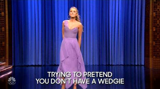 blakelively-jimmyfallon-0621.jpg