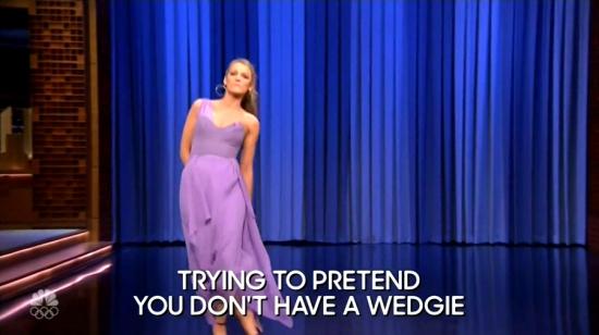 blakelively-jimmyfallon-0622.jpg