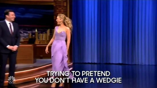 blakelively-jimmyfallon-0623.jpg
