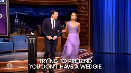 blakelively-jimmyfallon-0624.jpg