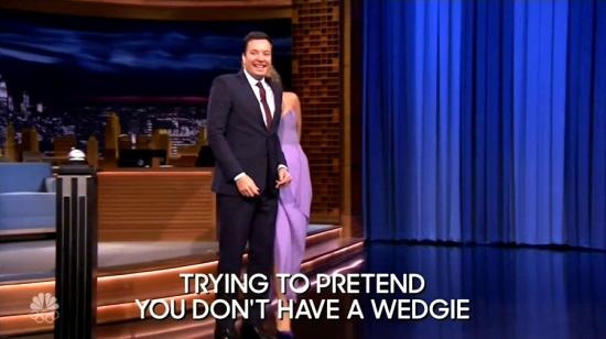 blakelively-jimmyfallon-0625.jpg