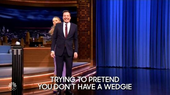 blakelively-jimmyfallon-0626.jpg