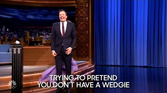 blakelively-jimmyfallon-0627.jpg