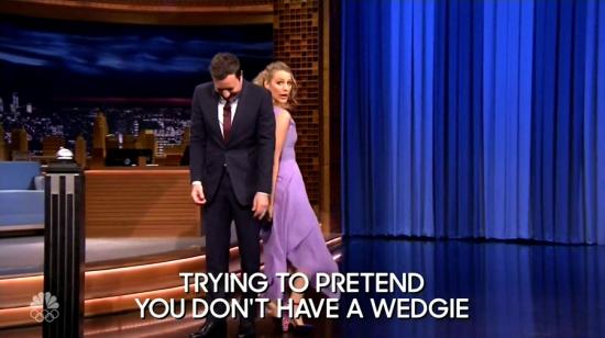 Click to view full size image
==============
blakelively-jimmyfallon-0628.jpg blakelively-jimmyfallon-0628.jpg