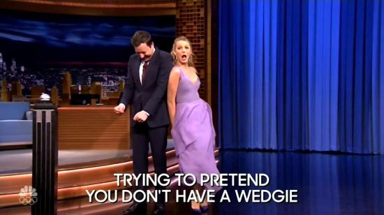 blakelively-jimmyfallon-0629.jpg