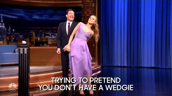 Click to view full size image
==============
blakelively-jimmyfallon-0630.jpg blakelively-jimmyfallon-0630.jpg