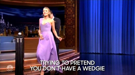 Click to view full size image
==============
blakelively-jimmyfallon-0631.jpg blakelively-jimmyfallon-0631.jpg